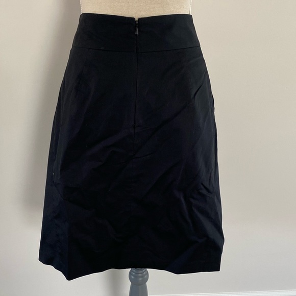Banana Republic Skirt - Picture 3 of 5